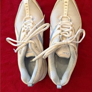 Reebok DMX RIDE Mesh Running Sneakers